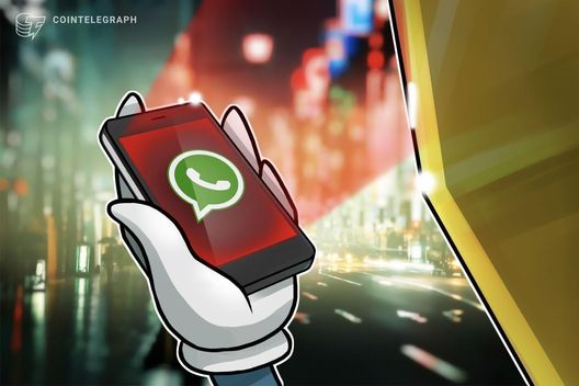 Mesaj gözetimi yasası ile WhatsApp ve Telegram'a devlet erişimi yolda