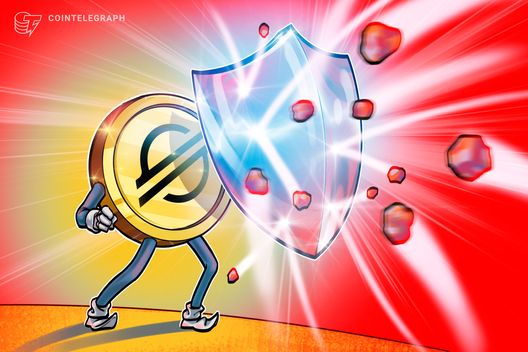 Stellar-Prognose: Bricht der XLM-Preis jetzt endgültig ein?