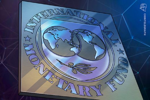 El FMI y la 'Recalibración': ¿Optimismo forzado o realidad emergente?
