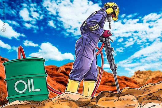 La jugada de la OPEP+ con el petróleo podría influir en el precio de Bitcoin