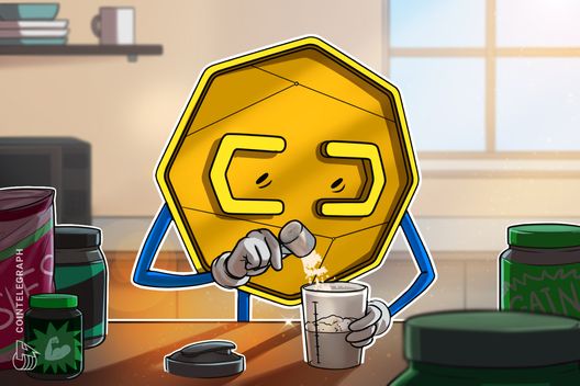 LayerZero, Stargate tokens jump on 0M acquisition plan