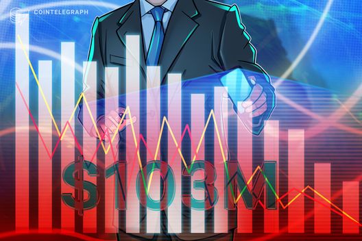 SharpLink shares drop 12% on Q2 crypto impairment loss