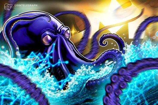 Kraken pauses Monero deposits following 51% attack