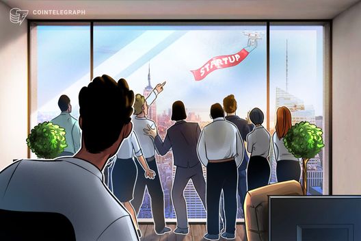 EV startup Faraday Future plans multibillion-dollar crypto strategy
