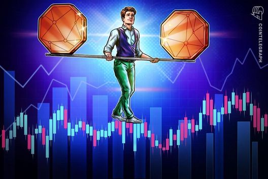 Después de caer a 114.000 dólares, ¿adónde irá el precio de Bitcoin esta semana? CryptoQuant y Bitfinex tienen la respuesta