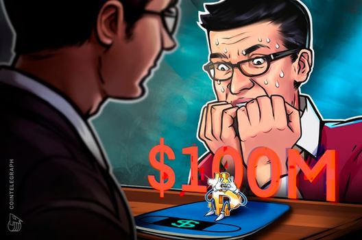 Traders compran la caída de las criptomonedas en medio del pánico de las sardinas y posible trampa bajista de Bitcoin