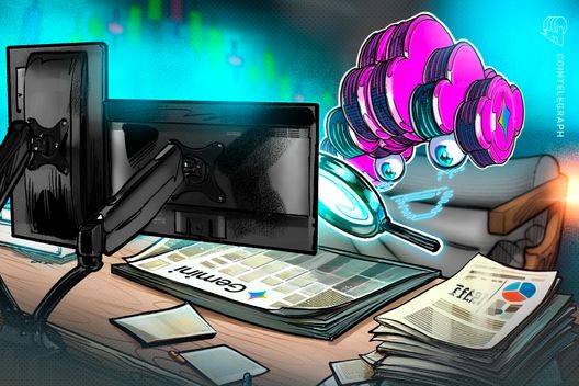 57 Prozent der Wetten auf Kalshi: Gemini wird Top-Text-KI in 2025