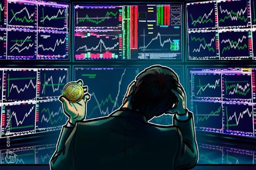 Por qué los traders apuestan por memecoins mientras Bitcoin se toma un respiro