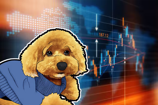 ビットコイン上昇の裏で迫る落とし穴！底堅さと反落リスクの分岐点【仮想通貨相場】