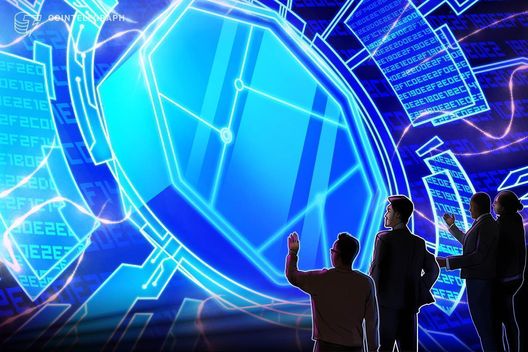 Los billones de la tokenización son reales, pero llegarán por donde menos se espera