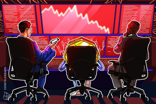 Bitcoin (BTC)-Kauf für 5 Mrd. US-Dollar: Aktien von KindlyMD fallen nach Ankündigung