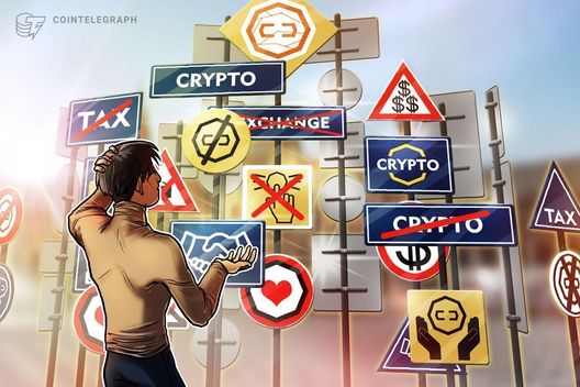 Estas señales definirán el precio de Bitcoin en septiembre