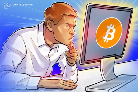 Bitcoin traders: BTC must close week above $114K to avoid ‘ugly’ correction