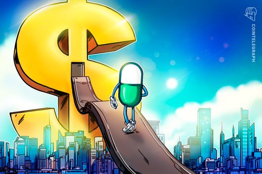 Pump.fun spends over $62M on buybacks to boost PUMP price