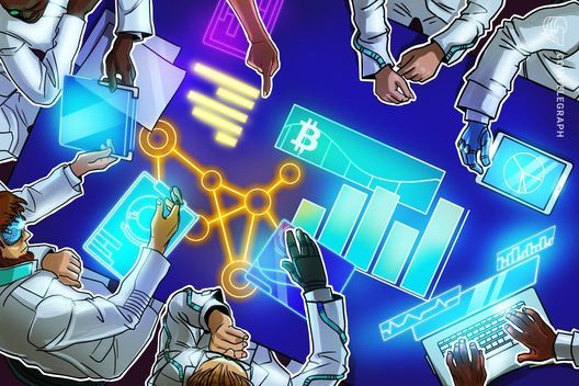 Bitcoin sube 3% y vuelve a 111.000 dólares, ¿terminó la caída? Analistas responden y señalan una subida por venir
