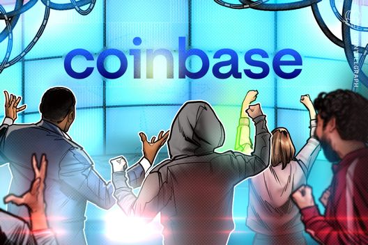 เครื่องมือการเขียนโค้ด AI ที่ Coinbase ชื่นชอบถูกแฮ็กโดยไวรัสใหม่