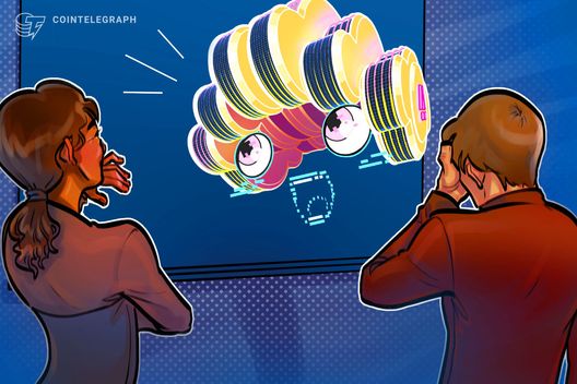 Back to school: Teachers adopt new methods to tackle AI