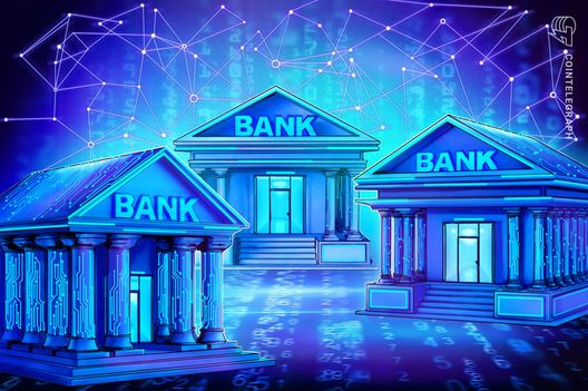 Banco ING habilitó transferencias instantáneas para sus clientes en España