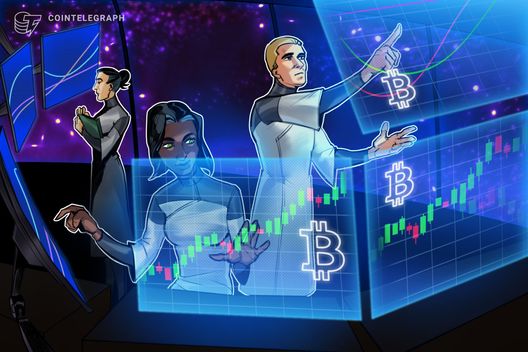 Bitcoin: Analyst warnt vor übertriebenen Hoffnungen für das vierte Quartal