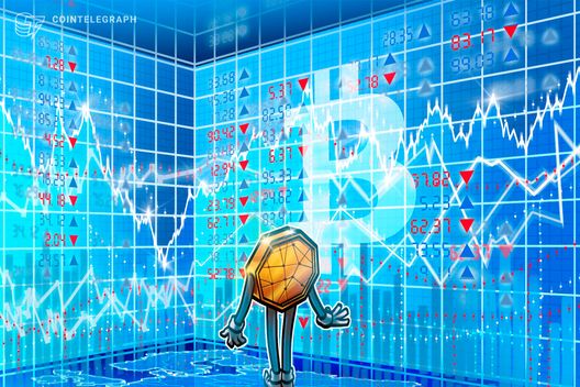 Bitcoin face à un seuil critique : Ce que les traders doivent surveiller cette semaine !