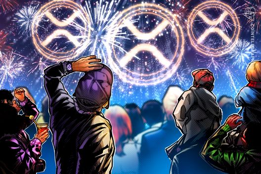 BBVA ใช้บริการ Ripple สำหรับการดูแลจัดการ Bitcoin และ Ether ในยุโรป