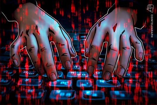 Vorsicht: NPM-Hack macht JavaScript-Libraries zur Gefahr für Krypto-Wallets