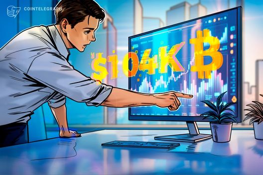Bitcoin must hit 4K to repeat past bull market dips: Research
