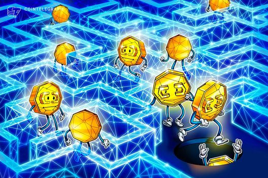 NPM-Exploit hebt Bedrohung für Krypto-Sicherheit hervor