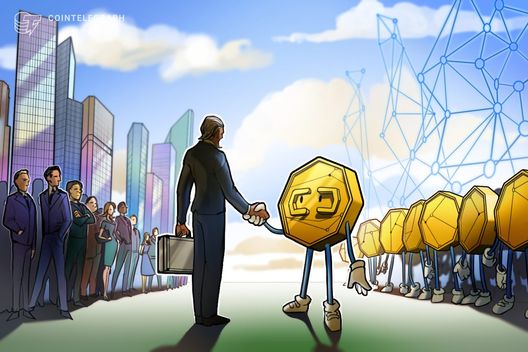 Boerse Stuttgart Digital y Wyden se aliaron para impulsar el acceso institucional a criptomonedas
