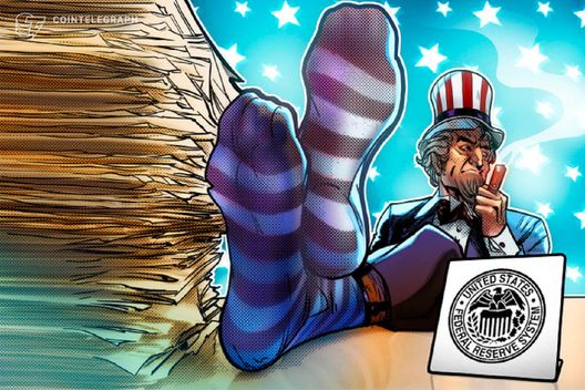 El dilema de la Fed: La decisión que pone en vilo a la economía global