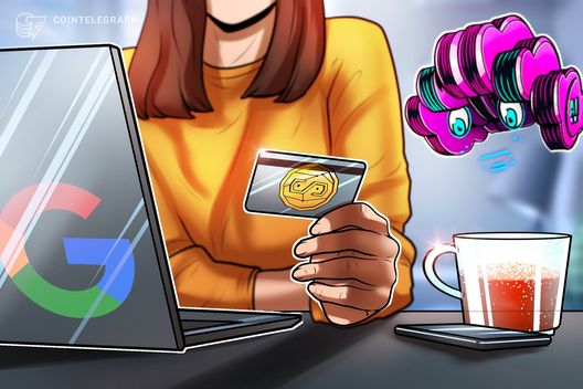 Google enthüllt: Open-Source-Protokoll für KI-Zahlungen mit Stablecoin-Unterstützung