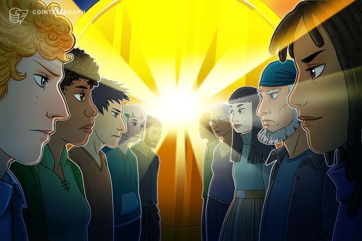 Lighter’s LIT tokenomics split DeFi as Polymarket bets top $74M