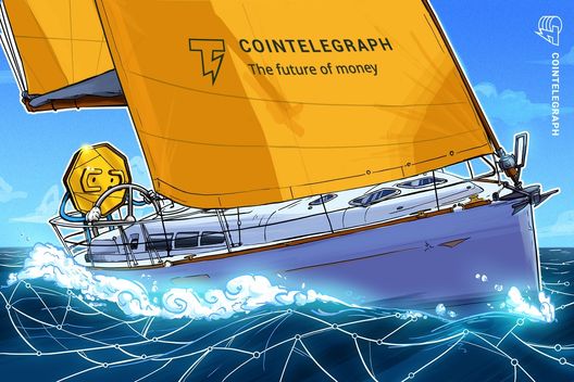 Cointelegraph’s new direction: An open letter to the crypto industry
