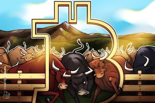 Alza de Bitcoin podría ser una trampa alcista, sugiere un análisis