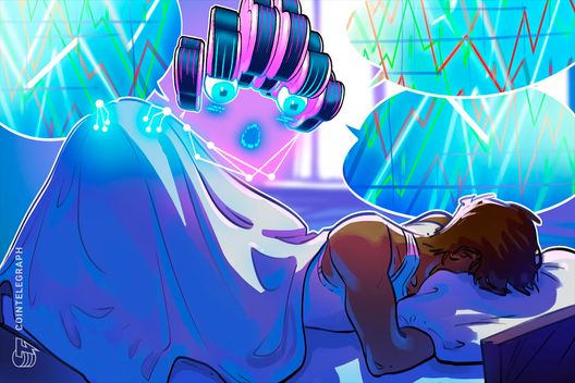 How to use ChatGPT for real-time crypto trading signals
