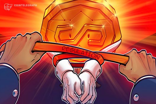 Bank of Italy calls for tighter rules on global multi-issuance stablecoins