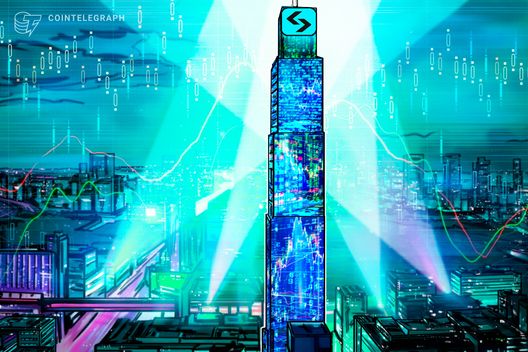 Bitget feiert 7-jähriges Jubiläum: Voller Fokus auf Zukunftstrend „Universal Exchange“