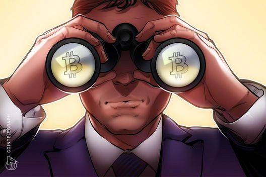 Biggest long liquidation of 2025: 5 things to know in Bitcoin this week