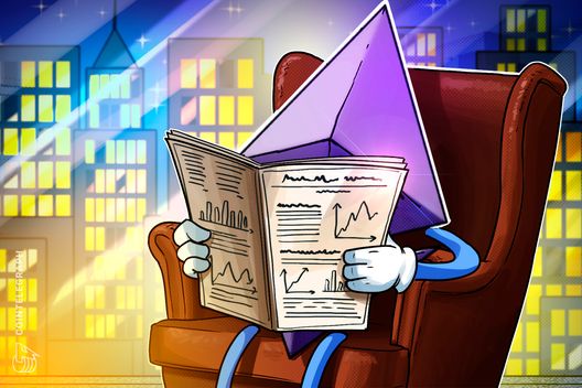 Ethereum-Kurs: Größte Liquidationswelle seit 2021 erschüttert den Markt