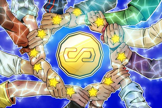 ING, UniCredit join banks developing euro stablecoin under MiCA