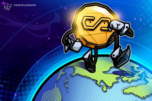 Stablecoins across the G7: How these nations shape regulation