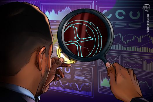 XRP-Kurs bereitet sich auf „bedeutende Trendwende“ Richtung 4 US-Dollar vor