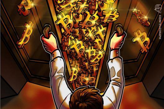 Sigue siendo la escasez el motor principal del precio de Bitcoin?