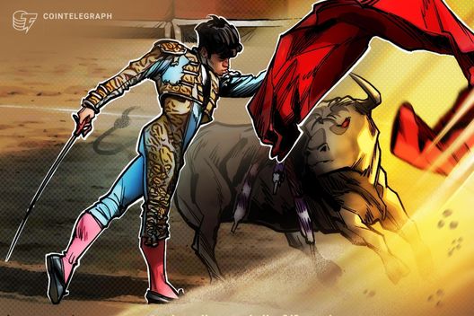 El alza de Bitcoin puede ser frustrada por una “trampa alcista”, alerta un analista