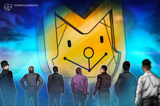 Memecoins wieder in Mode – Wer profitiert davon?