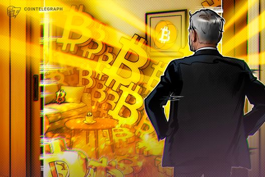 Why Saylor’s Strategy keeps buying Bitcoin: The long-term bet, explained