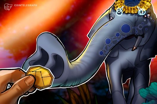 India slams ‘unbacked crypto’ amid RBI’s new digital currency plans