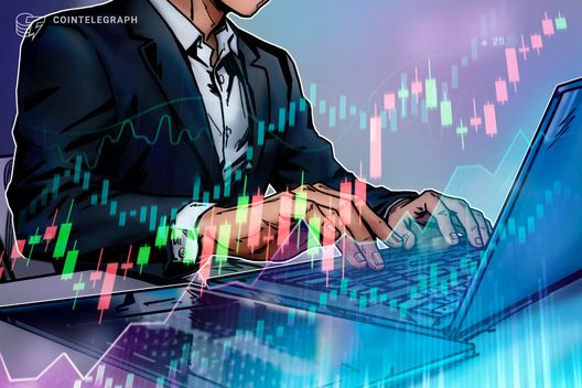 BitMine stocks trade choppy after Kerrisdale short seller report