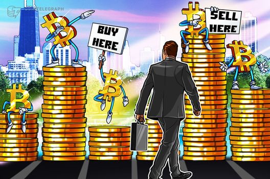 Cómo comprar Bitcoin en Argentina