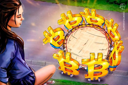 Bitcoin eyes 4K liquidity grab as traders bet on BTC price rebound